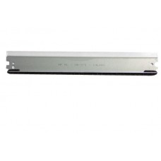 Ракель HP LJ 5L/6L/1100/3100/AX