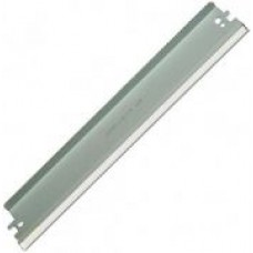 Ракель HP LJ 1010/1012/1015/IR1018 (Hi-Black )