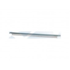 Ракель Doctor blade HP LJ 1010/1160/1320/P2015/P2030/P2035/P2055