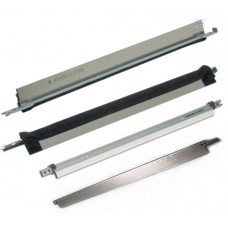 Ракель Doctor blade Samsung ML-1610/2010/Kuroki