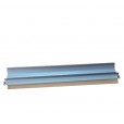 Ракель Samsung CLP-310/315/CLX-3175FN (Китай)
