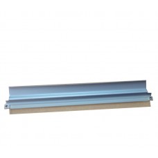 Ракель Samsung CLP-310/315/CLX-3175FN (Китай)
