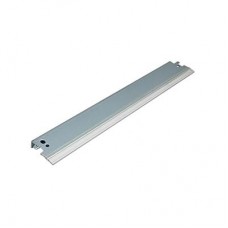 Ракель HP LJ 1200/1010/1300/5L/1160/1320/2015, Universal Hi-Black
