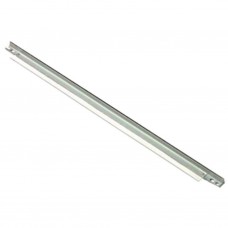 Ракель Doctor blade HP LJ M402/M426/427 Hi-Black