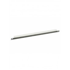 Ракель Doctor blade HP LJ M102/M104/M106 (130A) OEM-Type
