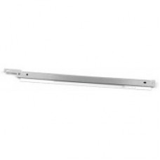 Ракель Doctor Blade Samsung ML-1710/1740/1750 Uninet со спонжем
