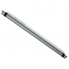 Ракель Doctor blade CANON FC-330 Kuroki