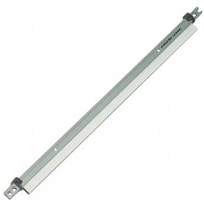 Ракель Doctor blade HP LJ 1010/1160/1320/P2015 с самоклейкой