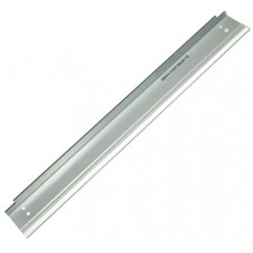 Ракель Doctor Blade Xerox Phaser 5500 Kuroki