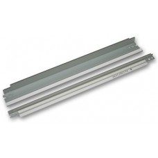 Ракель Doctor blade HP LJ Color 2600 Kuroki