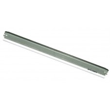 Ракель Canon iR-1600/1610/2000/2016 Hi-Black