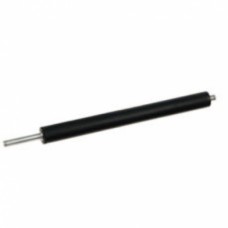 Резиновый вал HP LJ 1160/1320/M3390/P2015/M2727 Китай
