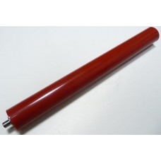 Резиновый вал RX p8ex