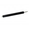 Резиновый вал HP LJ P3010/3015 (прижимной)