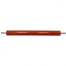 Резиновый вал Samsung SCX 5112/5312/ML 7000/8000/WC 312