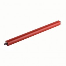 Резиновый вал Samsung ML 2160/2165/SCX-3200/3400/3405 (Hi-Black)
