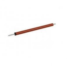 Резиновый вал Canon FC/PC 230/210