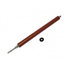 Резиновый вал HP LJ CP2025  (прижимной) Hi-Black
