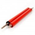 Резиновый вал HP LJ 1022/3050/3052/3050 прижимной