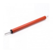 Резиновый вал HP LJ 2100/LBP1000/IR1210/PC-1210 (прижимной)