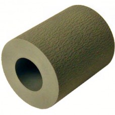 Резина ролика отделения бумаги Ricoh Aficio 1035/1045/ 350/450 KATUN