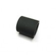 Резина ролика захвата Samsung ML 3050/3051/3471/2250/SCX-4520/4720/Phaser 3150/3300 ручной подачи(о)