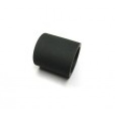 Резина ролика захвата Samsung ML 3050/3051/3471/2250/SCX-4520/4720/Phaser 3150/3300 ручной подачи(о)