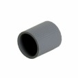 Резина ролика подачи Panasonic KX FL-503/523/831