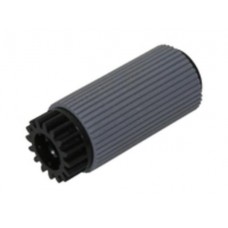 Ролик подачи/отделения бумаги Canon iR-2270/2870/3570/4570 (FB6-3405-000)