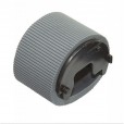 Ролик захвата бумаги нижнего лотка HP P2030/2035/2055/Pro M401/M425