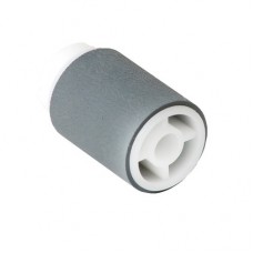 Ролик подачи бумаги кассеты Toshiba 4560/4570/ MD5002/5004/5006/5007 (o) 4402292080