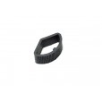 Насадка на ролик захвата Samsung ML-2150/2550/Ph3420/3425/3450 (O) JC73-00127A
