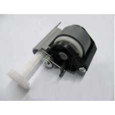 Узел захвата в сборе Epson Stylus SX125/S22/SX130 (O) 1617006/1582708/1547069/1526938