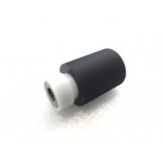 Ролик подачи Kyocera FS1028 1035 1100 1120 1128 1300 1320 1370 2000 3900 4000