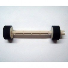 Ролик протяжки HP LJ 5L/6L