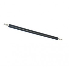 Ролик подачи тонера Samsung ML 1610/2010