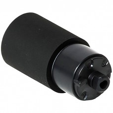 Ролик отделения нижнего лотка Kyocera FS-2000/2020/3900/3920/4000/4020 CET 2F909170/2F909171