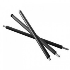 Заряжающий ролик картр. HP LJ M104/M102a/M130/M132a/M106, тип 2.5