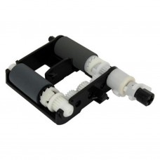 Узел захвата в сборе Samsung ML-2160/2165/2167/2168/SCX-3400 (O) JC93-00525A/JC86-00135G