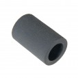 Насадка на ролик захвата Samsung ML-2160/2165/2167/2168 (O) JC66-03439A/JC86-00098G