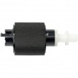 Ролик захвата бумаги нижнего лотка HP P3005/M3027/M3035 (o) RL1-1370/RL1-3167