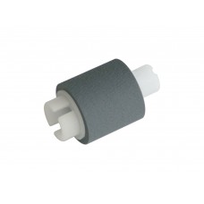 Ролик подачи бумаги Canon iR-1018/1019/1022/1023 нижнего лотка (FL2-3887-000)