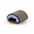 Ролик захвата бумаги HP LJ 1000/1150/1200/1300/3320/3380/LBP-1210 (O) RF0-1008/RL1-0303