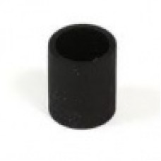 Резина ролика захвата Samsung ML 1510/1520/1710/SCX-4216/WC PE114/PE16/4100