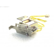 Управление бумаги ролика для лотка 2 HP LJ P2055 RK2-2729