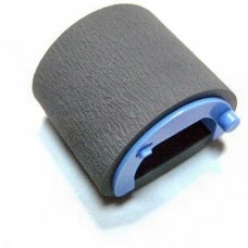 Ролик подачи бумаги HP P1005/1006