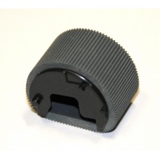 Ролик захвата ручной подачи (лотка 1) HP LJ P2030/2035/P2050/P2055 (О) RL1-2120-000