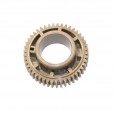 Шестерня тефлонового вала Samsung SCX-4725/4500/ML 1630/SCX-4824 JC66-012544 (o)