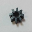 Шестерня подачи бумаги для HP 6000 6500 6500A 7000 7500A 8000