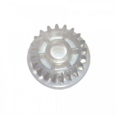 Шестерня 20Т т/блока HP P3005/M3027/M3035